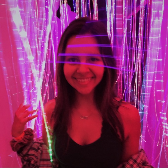 amaliacrg